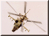 Kamov Ka-50