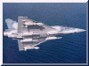 Mirage 2000