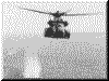 MH-53 Sea Dragon