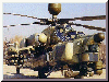 Mi-28N Havoc