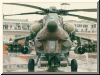Mi-28 Havoc