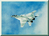 Mig-29 Fulcrum
