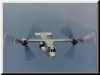 MV-22 Osprey