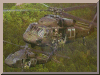 UH-60 Black Hawk