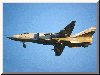 Su-24 Fencer