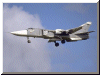 Su-24 Fencer
