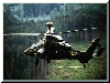 Eurocopter Tigre