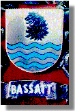 Coat�of�Arms