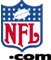 NFL.COM