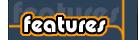 Current Features
