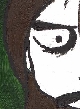 OIL PAINT: December 6, 2004