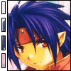 Chrono: Chrono Crusade. By Kurayami