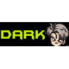 Click Here