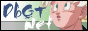 Click Here