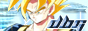 Click Here