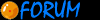 DBGT WORLD'S FORUM