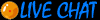 LIVE CHAT!