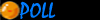 DBGT WORLD'S POLL - RANDOM