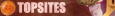 Topsites
