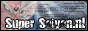 Click Here