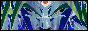 Saiyan Darkness - This site is all anime with tons of info pics, eps and games.