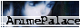  Anime Palace - Anime, Anime Previews, Anime Reviews, DBZ, Final Fantasy 7, Downloads, affiliates, Everything!