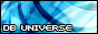 Click Here