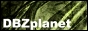 Click Here
