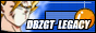Click Here