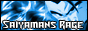 Click Here