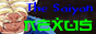 The Saiyan Nexus