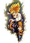 ssj.jpg (7941 bytes)