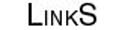 LINKS