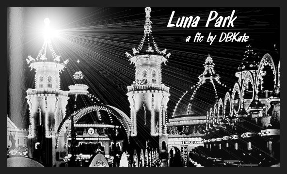 lunapark
