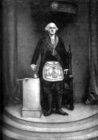 George Washington