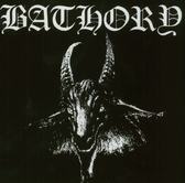 Bathory