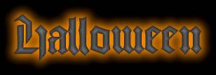 Halloween by Draconis Blackthorne