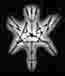 Summon Satan
