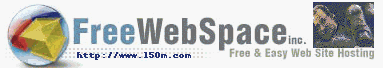 Goto NEW GEO Page