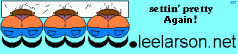 Goto Main Menu