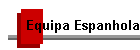 Equipa Espanhola