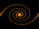 spiral architect