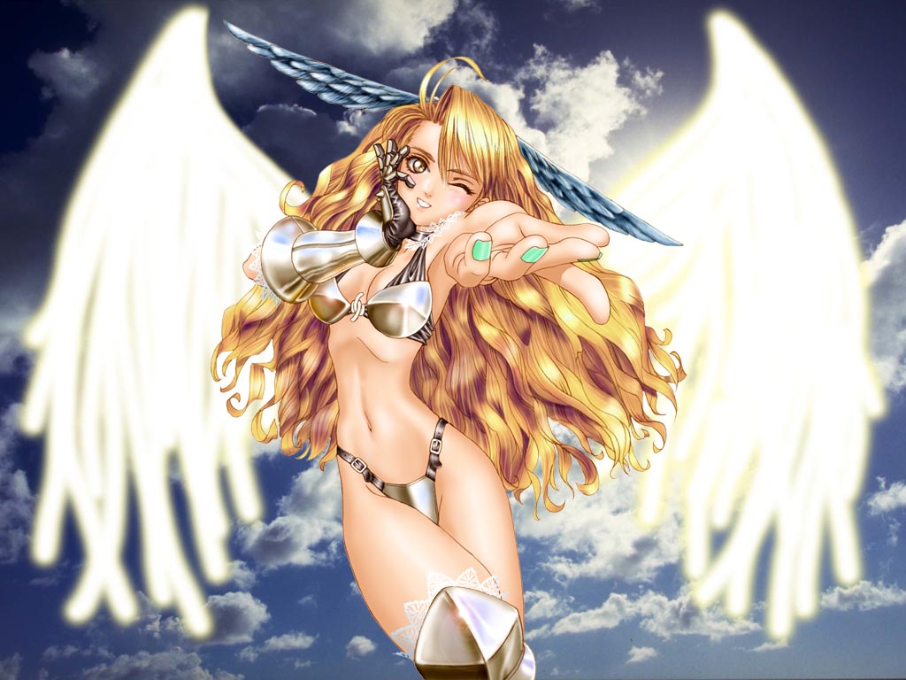 Aulora