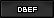 DB Elite Force