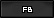 Funky Buu