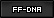 ff-dna
