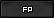 Fused Power