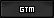 GT Might