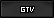 GT Vortex
