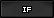 Immortal Fusion